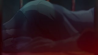 Episode 2 thumbnail