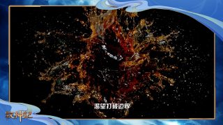 Episode 38 thumbnail