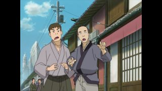 Episode 6 thumbnail