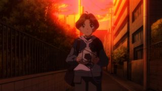 Episode 8 thumbnail