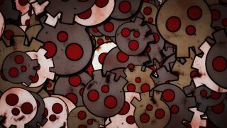 Episode 6 thumbnail