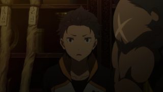 Episode 3 thumbnail