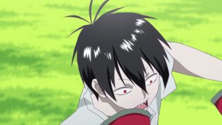 Episode 5 thumbnail