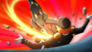 Episode 6 thumbnail