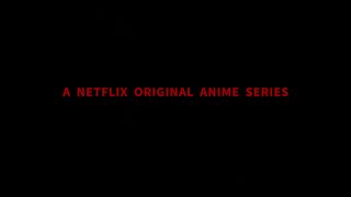 Episode 1 thumbnail