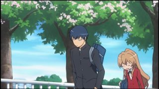 Episode 3 thumbnail