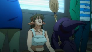 Episode 8 thumbnail