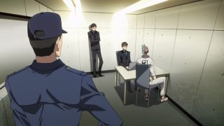 Episode 4 thumbnail