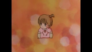 Episode 4 thumbnail