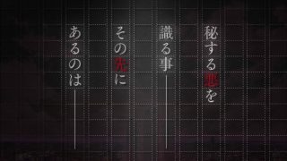 Episode 8 thumbnail