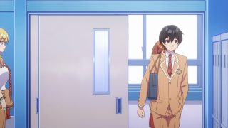 Episode 2 thumbnail