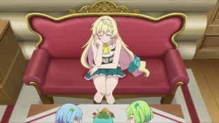 Episode 5 thumbnail