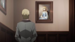 Episode 17 thumbnail