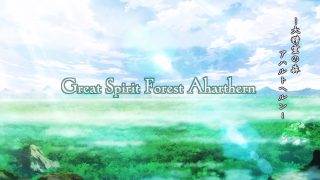 Episode 1 thumbnail