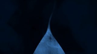 Okiraku Ryoushu no Tanoshii Ryouchi Bouei: Seisankei Majutsu de Na mo