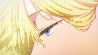 Episode 9 thumbnail