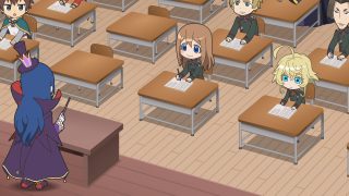 Episode 3 thumbnail
