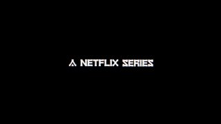 Episode 1 thumbnail