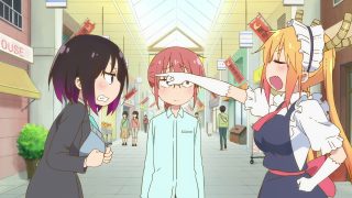 Episode 5 thumbnail