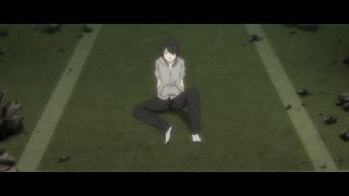 Episode 8 thumbnail