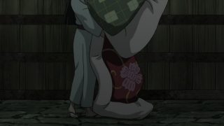Episode 7 thumbnail