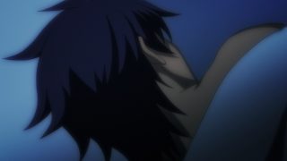 Episode 2 thumbnail