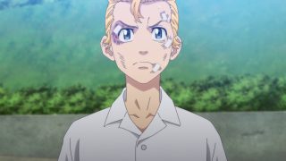 Episode 3 thumbnail