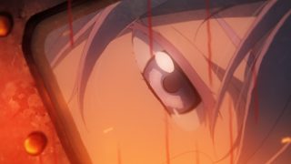 Episode 5 thumbnail
