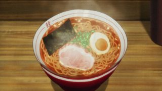 Episode 3 thumbnail