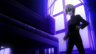 Episode 7 thumbnail