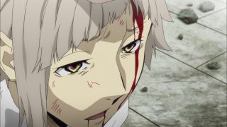 Episode 8 thumbnail