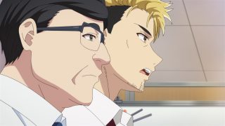 Episode 8 thumbnail