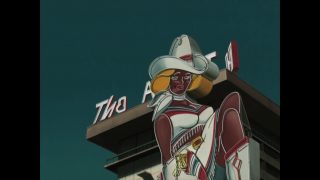 Episode 7 thumbnail