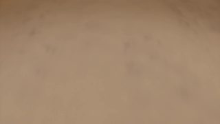 Episode 1 thumbnail