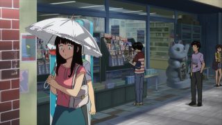 Episode 6 thumbnail