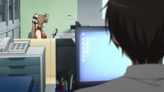 Episode 8 thumbnail