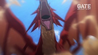 Episode 1 thumbnail