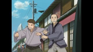 Episode 4 thumbnail