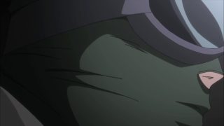 Episode 7 thumbnail