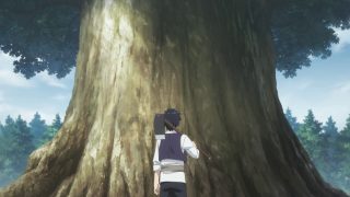 Episode 2 thumbnail