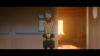 Episode 3 thumbnail