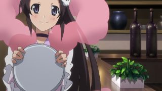Episode 5 thumbnail