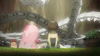 Episode 6 thumbnail