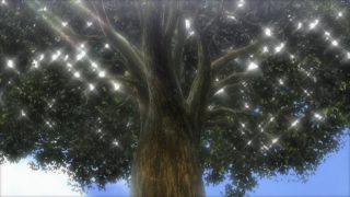 Episode 1 thumbnail