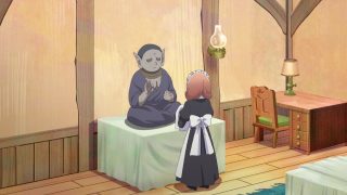 Episode 6 thumbnail