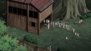 Episode 6 thumbnail