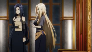 Episode 6 thumbnail