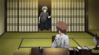 Episode 6 thumbnail