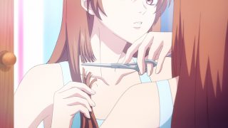 Episode 1 thumbnail