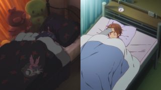 Episode 1 thumbnail